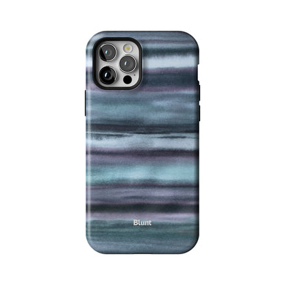 Iphone_12_Pro_1