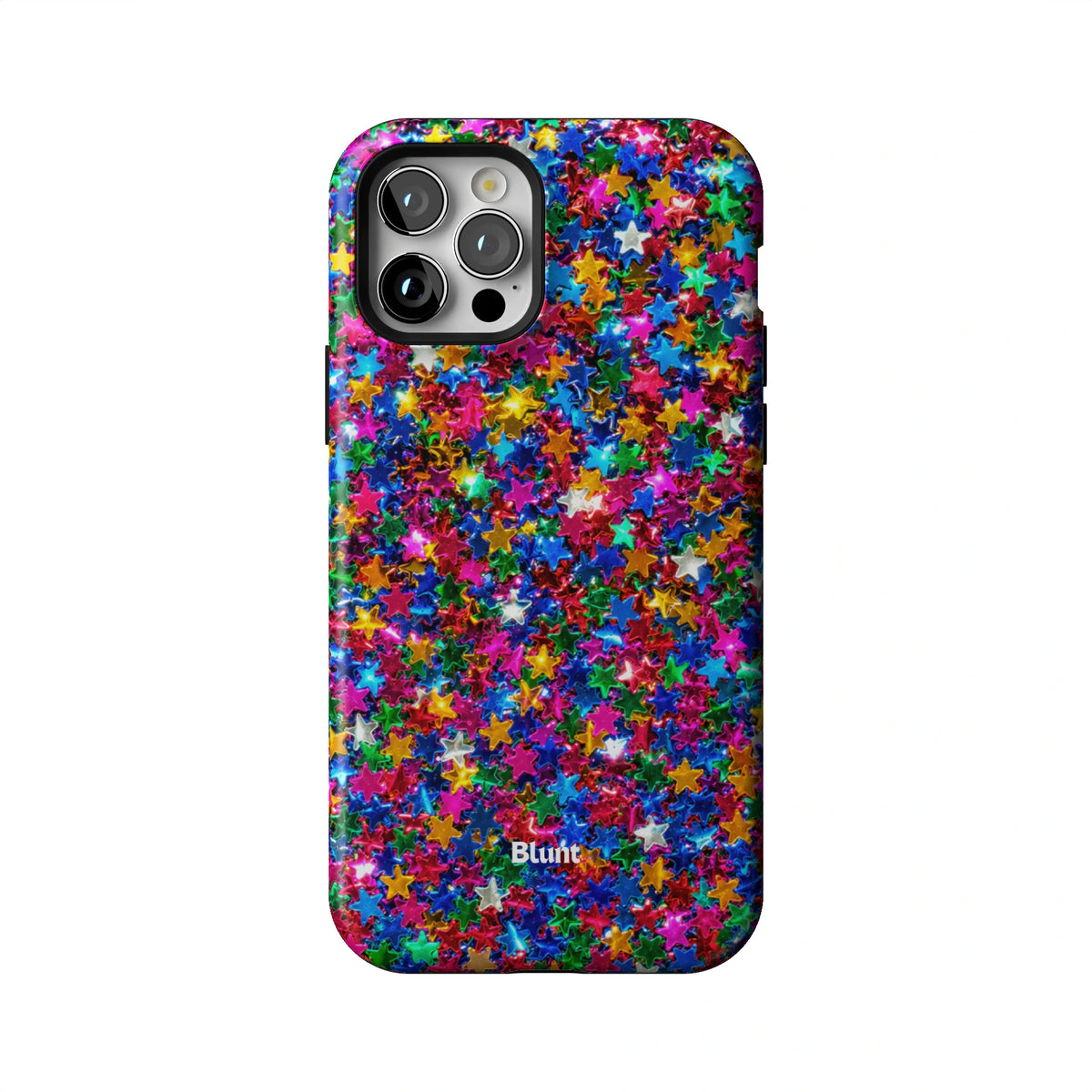Iphone_12_Pro_1
