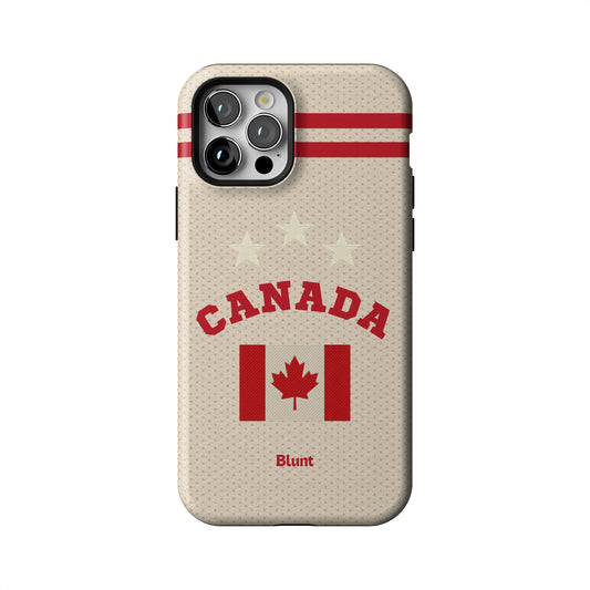 Iphone_12_Pro_1
