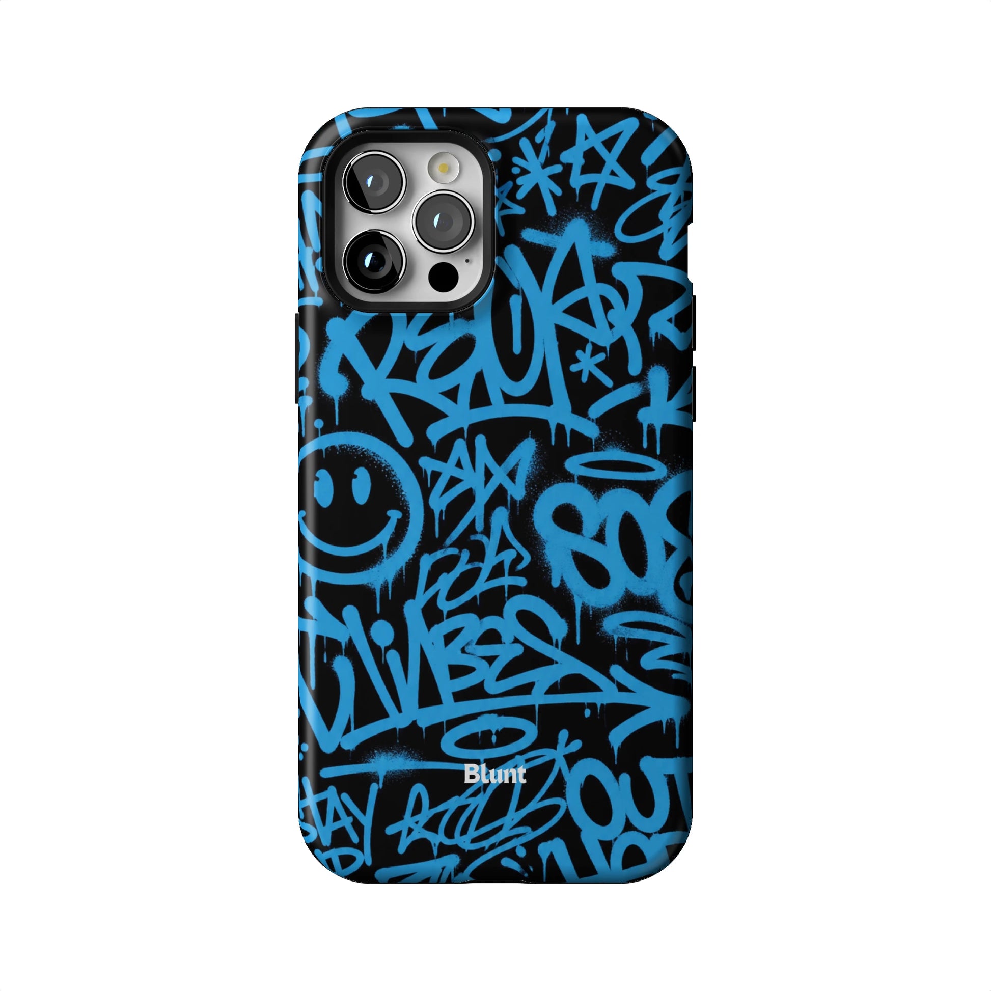 Iphone_12_Pro_1