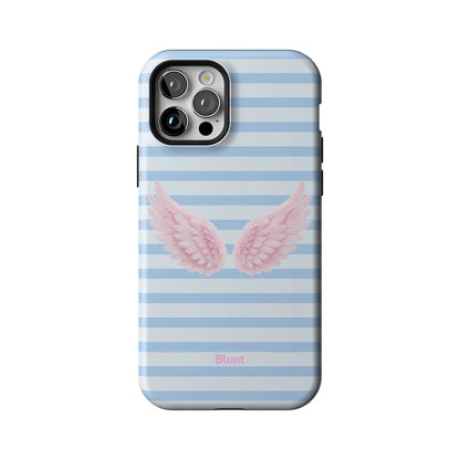Iphone_12_Pro_1