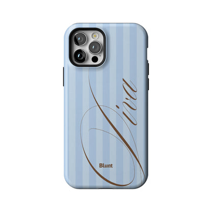 Iphone_12_Pro_1