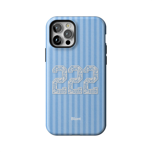 Iphone_12_Pro_1