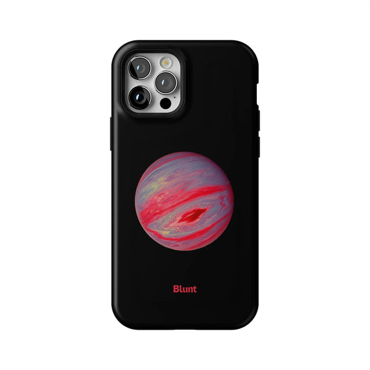 Iphone_12_Pro_1