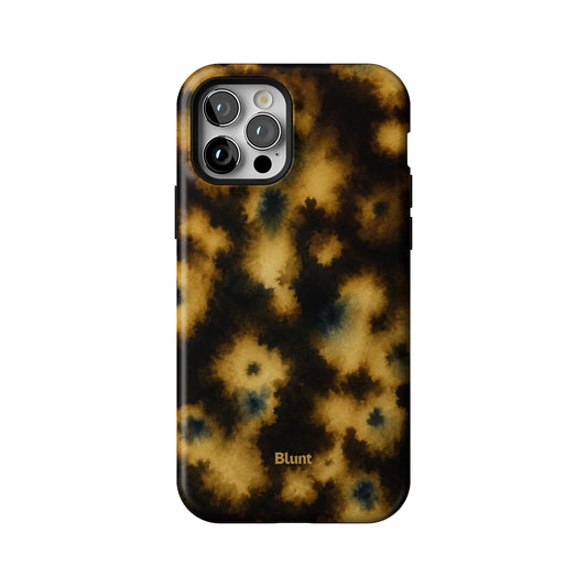 Iphone_12_Pro_1