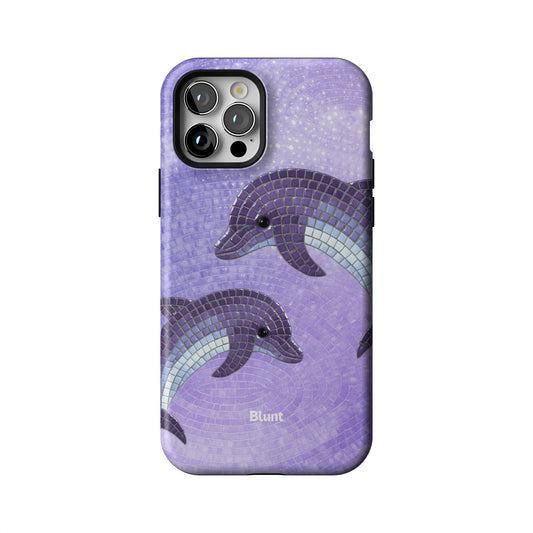 Iphone_12_Pro_1