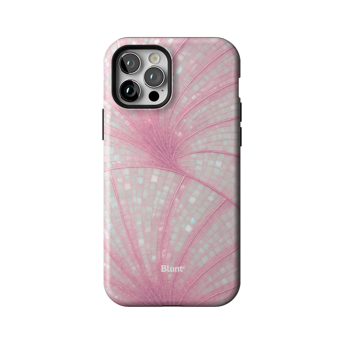 Iphone_12_Pro_1