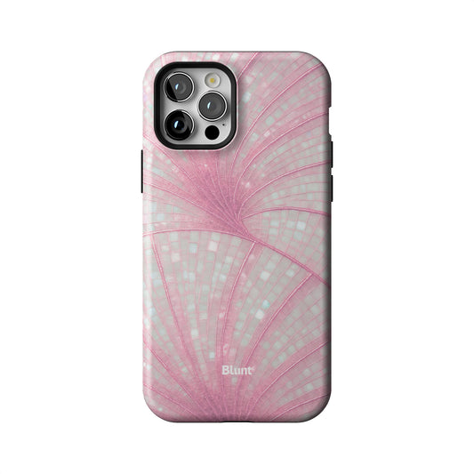 Iphone_12_Pro_1