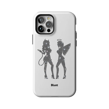 Iphone_12_Pro_1
