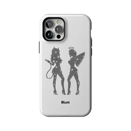 Iphone_12_Pro_1