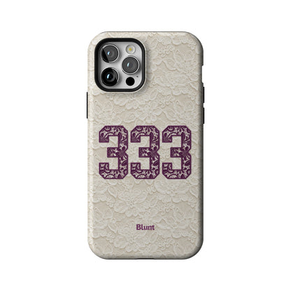 Iphone_12_Pro_1