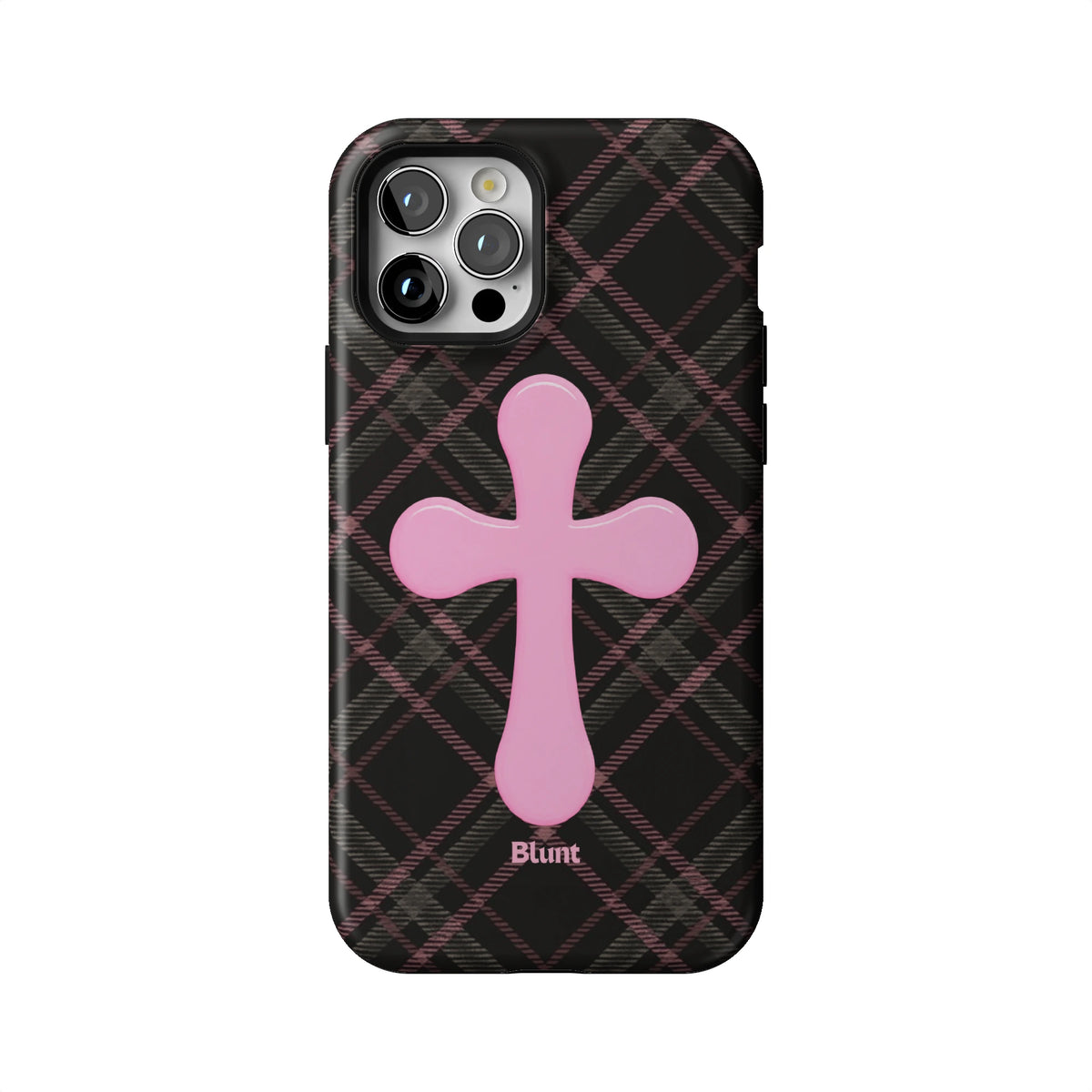 Iphone_12_Pro_1
