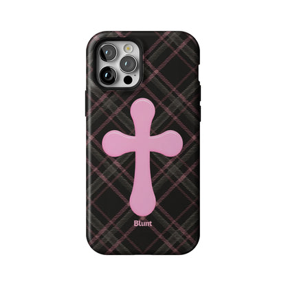 Iphone_12_Pro_1