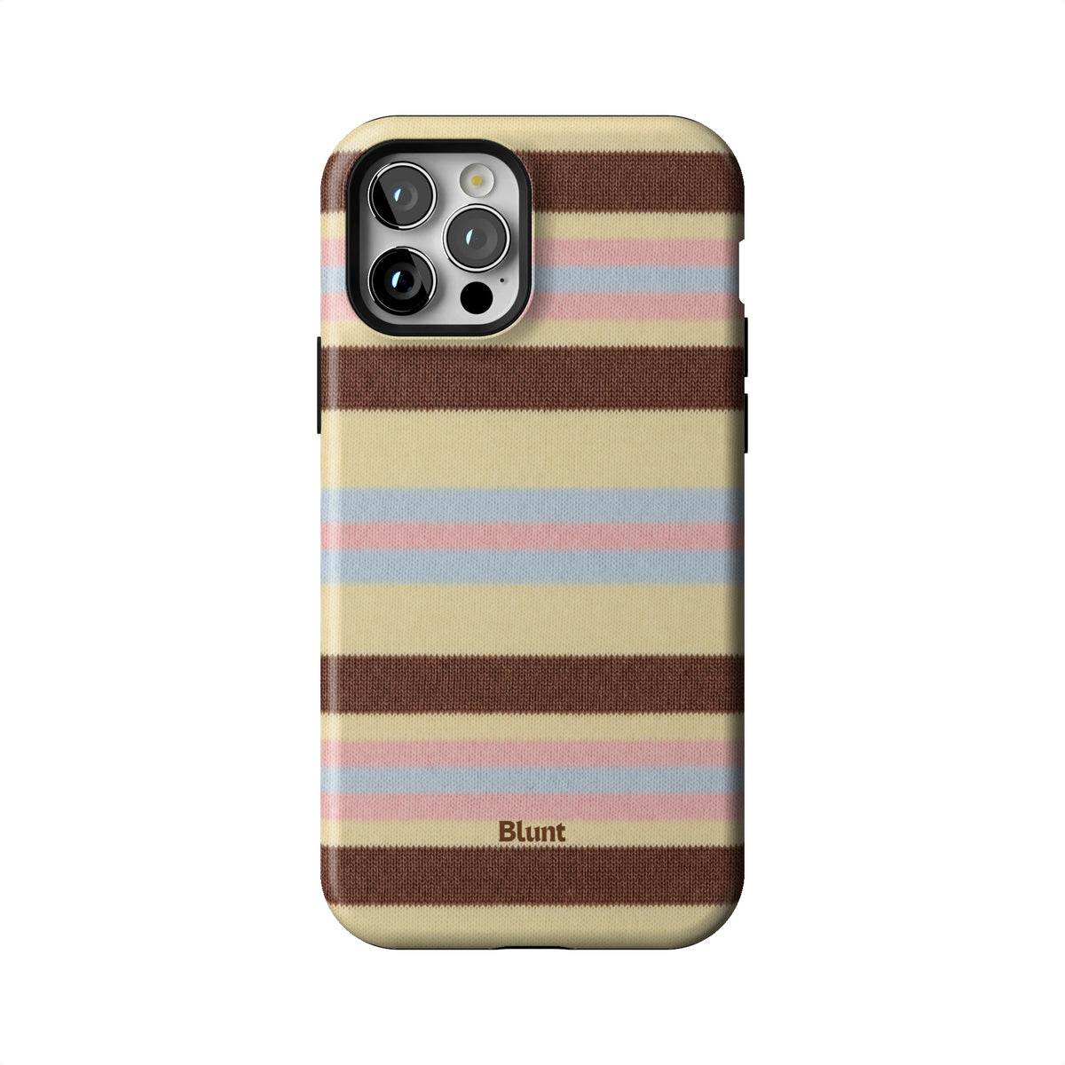 Iphone_12_Pro_1