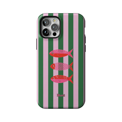 Iphone_12_Pro_1