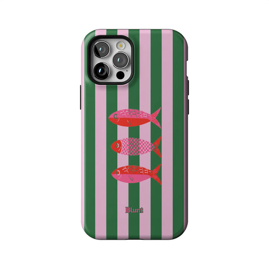 Iphone_12_Pro_1