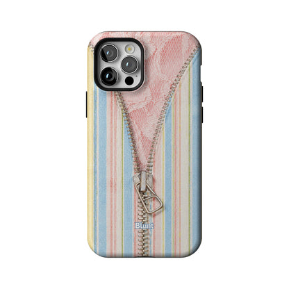 Iphone_12_Pro_1