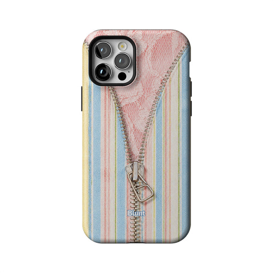 Iphone_12_Pro_1