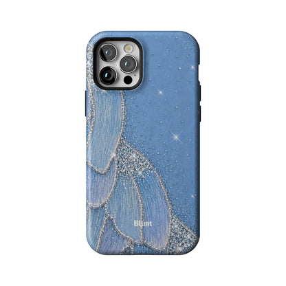 Iphone_12_Pro_1