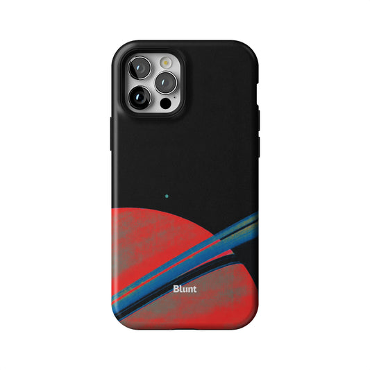 Iphone_12_Pro_1
