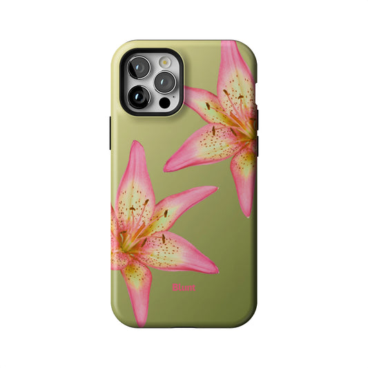 Iphone_12_Pro_1