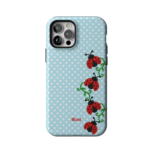Iphone_12_Pro_1