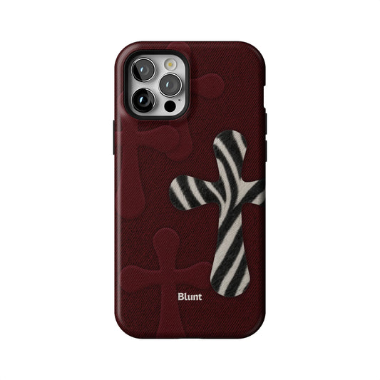 Iphone_12_Pro_1