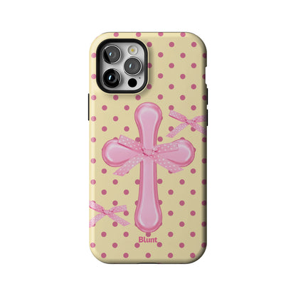 Iphone_12_Pro_1
