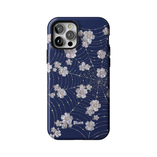 Iphone_12_Pro_1