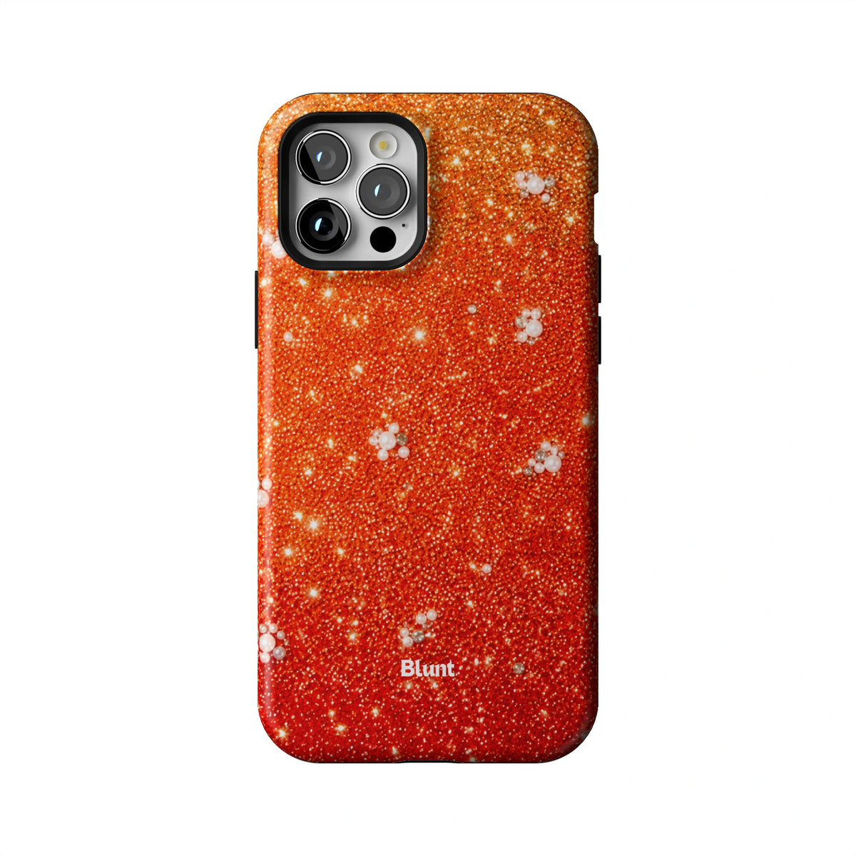 Iphone_12_Pro_1