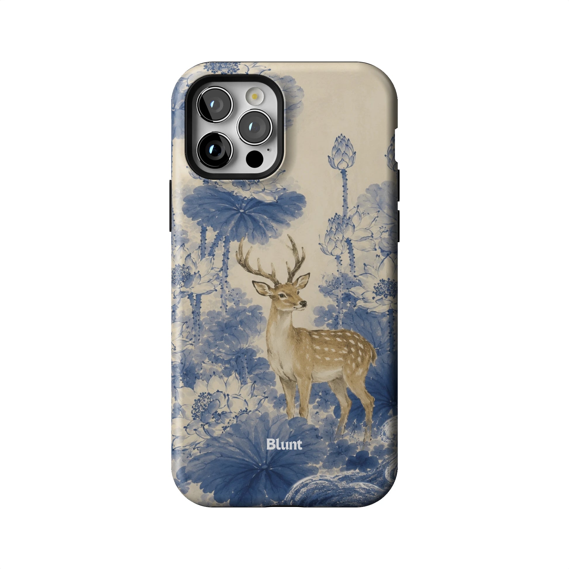 Iphone_12_Pro_1