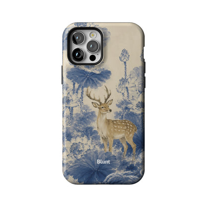 Iphone_12_Pro_1