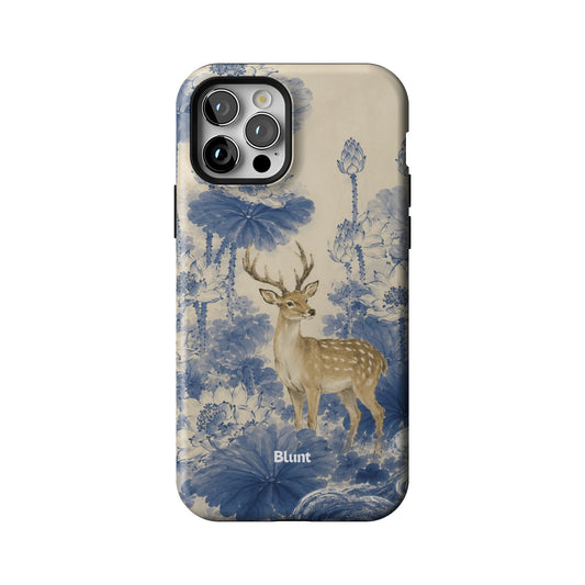 Iphone_12_Pro_1