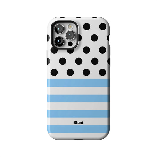 Iphone_12_Pro_1