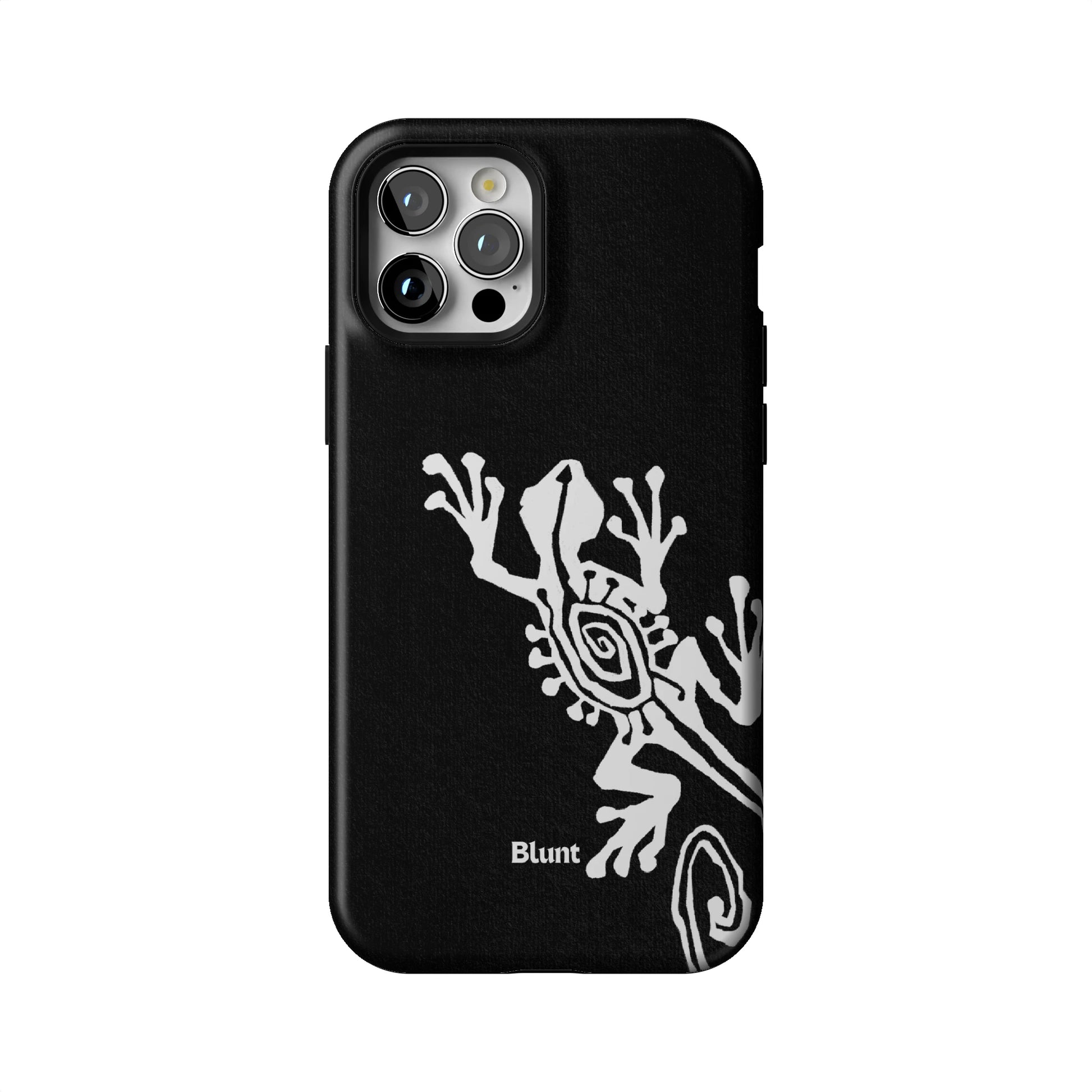 Iphone_12_Pro_1