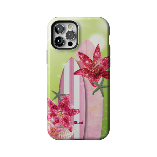 Iphone_12_Pro_1