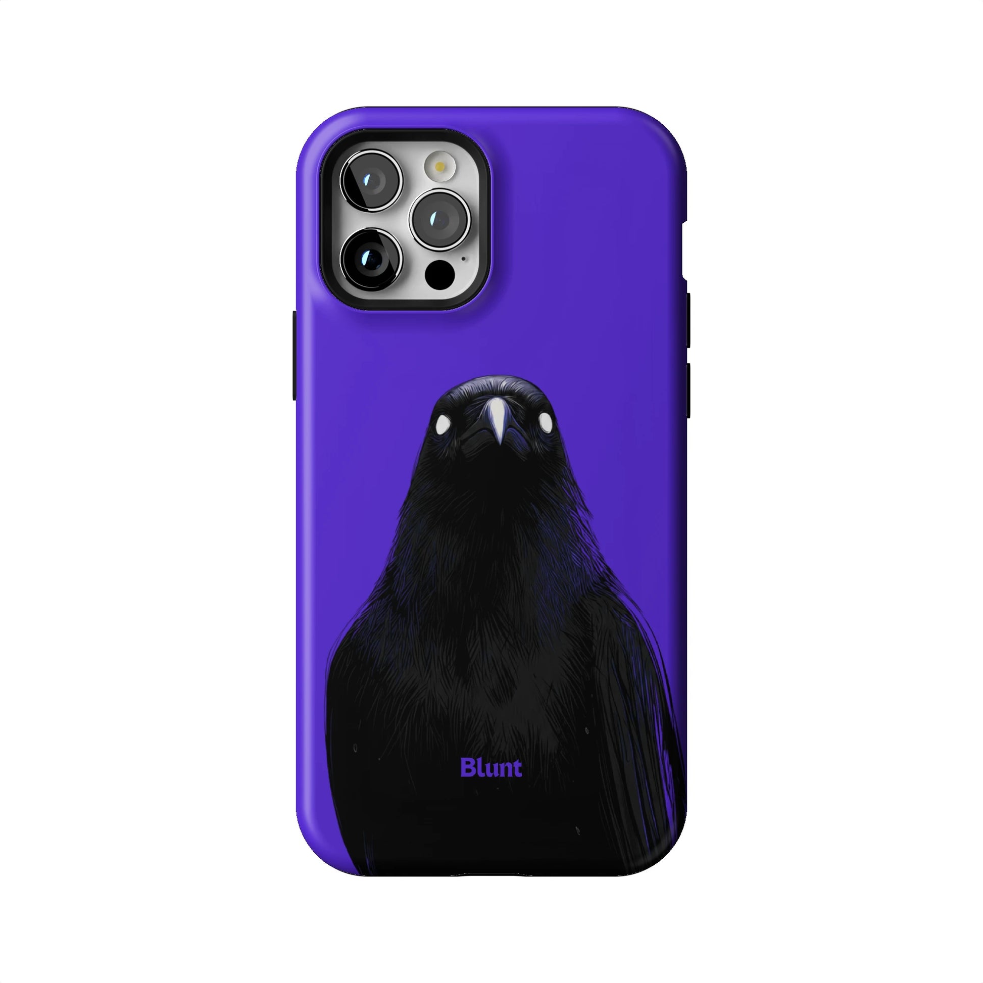 Iphone_12_Pro_1