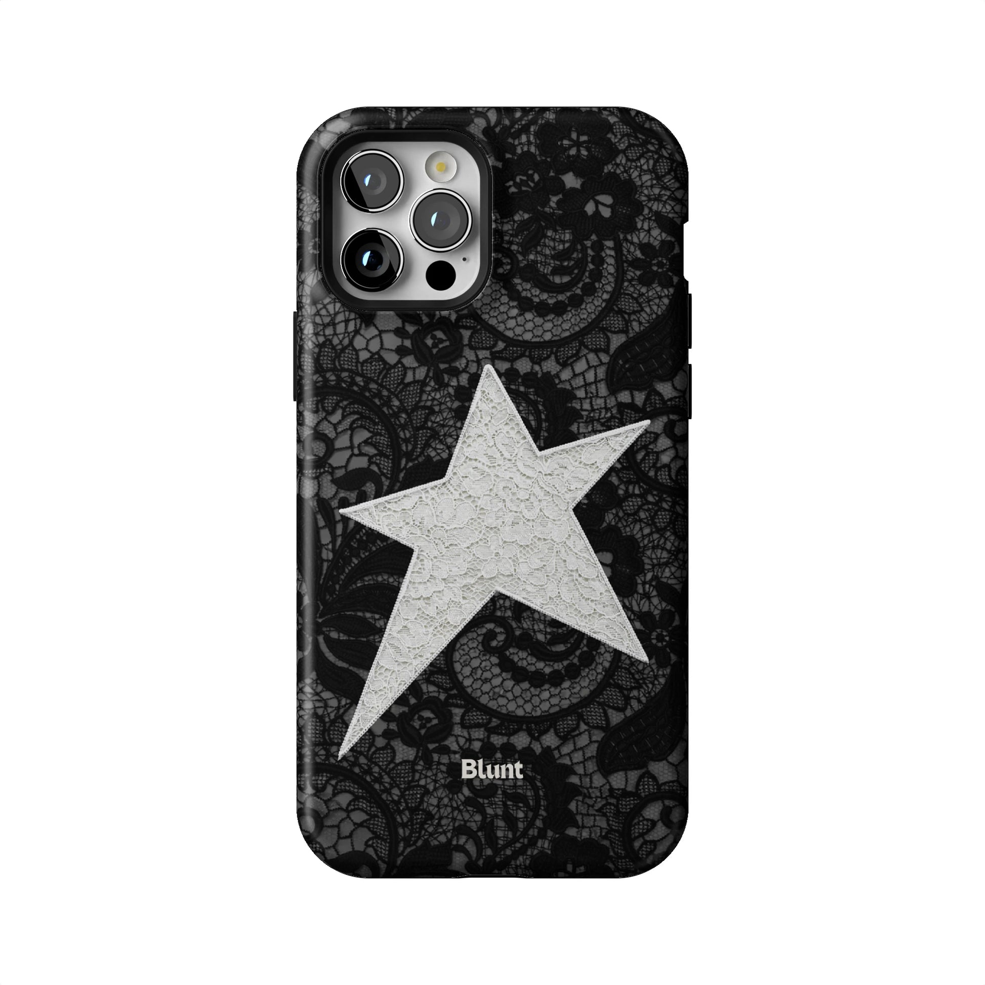 Iphone_12_Pro_1