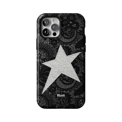 Iphone_12_Pro_1