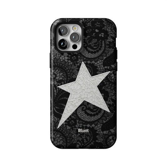 Iphone_12_Pro_1