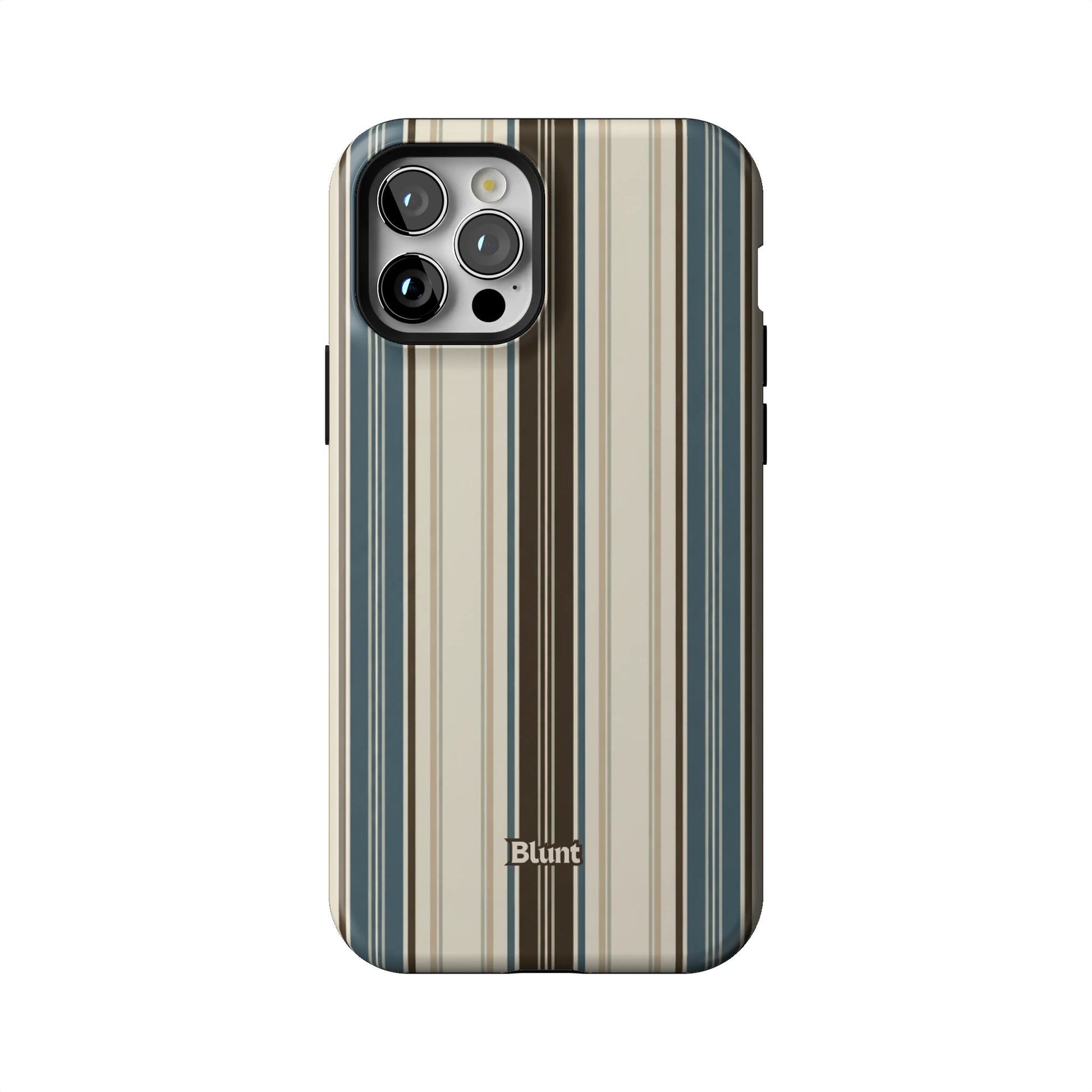 Iphone_12_Pro_1