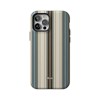 Iphone_12_Pro_1