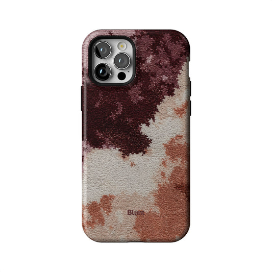 Iphone_12_Pro_1