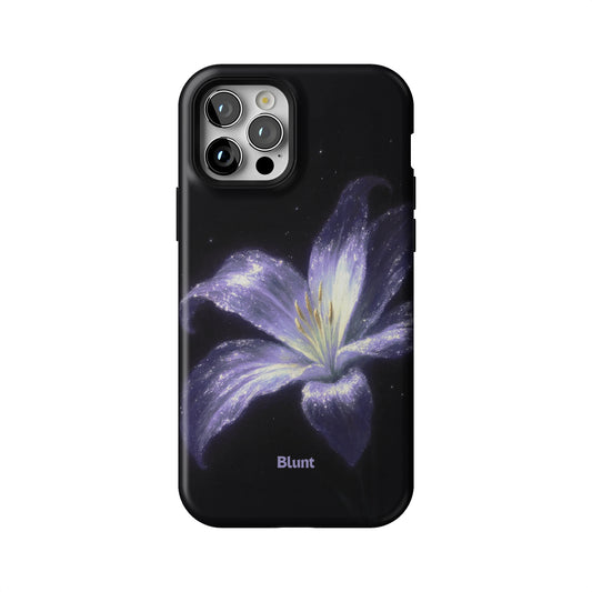 Iphone_12_Pro_1