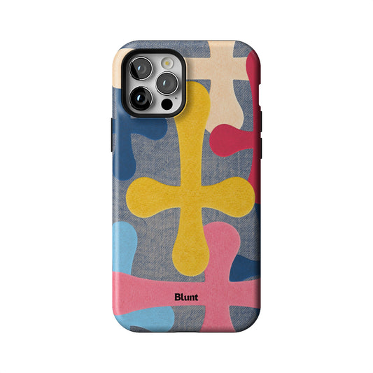 Iphone_12_Pro_1
