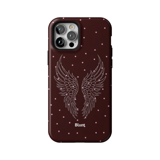 Iphone_12_Pro_1
