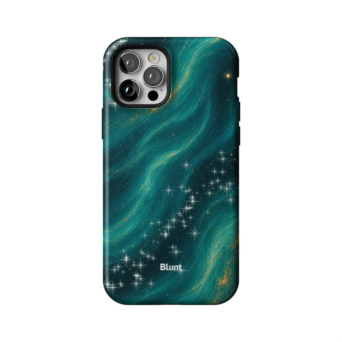 Iphone_12_Pro_1