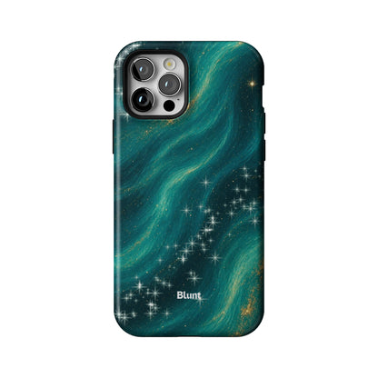 Iphone_12_Pro_1