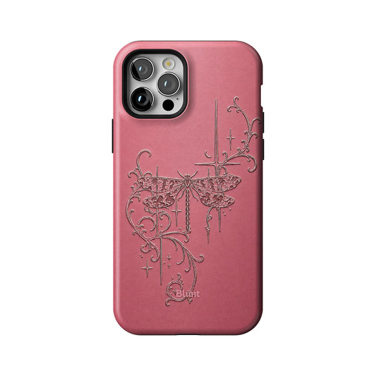 Iphone_12_Pro_1
