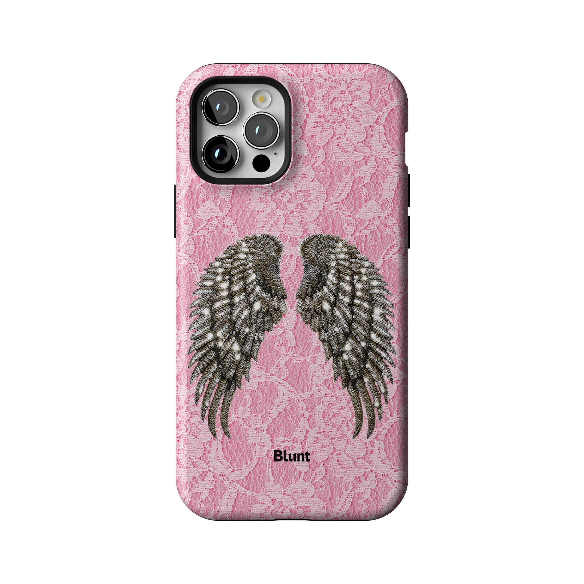 Iphone_12_Pro_1